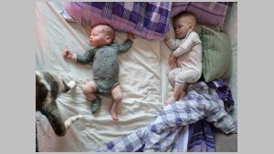 2024 Armand ja Lennard magavad_01.jpg